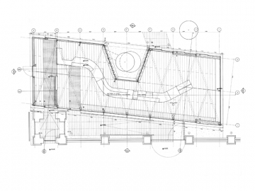 Image work detail